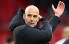 Pep Guardiola cảnh báo Man City về hiểm địa của Sunderland