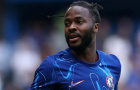 Chelsea trả hộ lương để 'tống khứ' Sterling sang Fulham