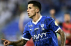 Romano: Cancelo rời Al Hilal, Barca đấu Inter