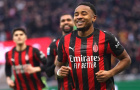 Soi trận Cagliari vs AC Milan: Thời cơ chiếm ngôi đầu