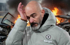 Chelsea họp khẩn định đoạt ghế nóng của Enzo Maresca
