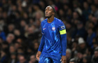 West Ham muốn chiêu mộ Disasi từ Chelsea