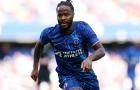 Sterling ra điều kiện mua đứt với West Ham