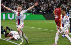 Soi trận Monaco vs Lyon: Lửa thử quân sau kỳ nghỉ đông