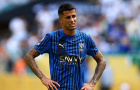 Al Hilal chấp nhận gánh lương, Inter Milan rộng cửa đón Cancelo