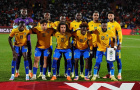 Lịch sử Đội tuyển bóng đá quốc gia Gabon: 'Báo đen' và giấc mơ World Cup còn dang dở