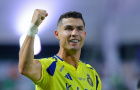 Ngày này năm xưa: Hiệu ứng Ronaldo tại Al Nassr thay đổi bản đồ bóng đá
