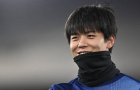 Tottenham chia tay Kota Takai chỉ sau nửa mùa giải