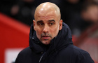 Pep Guardiola đập tan tin đồn rời Man City vì Enzo Maresca