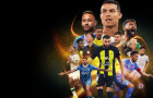 Lịch sử Saudi Pro League: Hành trình từ giải đấu quốc nội đến tham vọng toàn cầu
