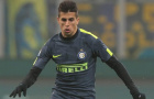 Đàm phán vụ Cancelo, Inter nguy cơ mất 2 trụ cột