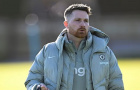 24 giờ biến động đưa HLV U21 Chelsea đối đầu Pep