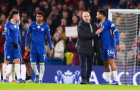 Maresca rời Chelsea không một lời từ biệt cầu thủ