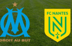 Soi trận Marseille vs Nantes: Cơ hội bám đuổi ngôi đầu