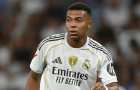 Real Madrid dốc toàn lực giúp Mbappe dự Siêu cúp