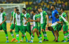 Soi trận Nigeria vs Mozambique: 'Siêu đại bàng' khẳng định uy thế