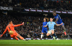 Kỷ lục 77 năm chờ Man City phá vỡ trước Chelsea