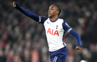 Mâu thuẫn với HLV, sao 30 triệu bảng đòi rời Tottenham