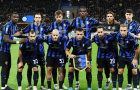 Lịch sử CLB Inter Milan: Từ 'Grande Inter' đến cú ăn ba vĩ đại và ngôi sao thứ hai