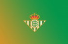 Lịch sử Real Betis: Từ vinh quang La Liga đến bản sắc độc nhất