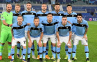Lịch sử CLB Lazio: Bản hùng ca bi tráng của đại bàng thành Rome