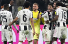Soi trận Sassuolo vs Juventus: Hiểm địa Mapei chờ Lão bà