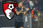 Stuttgart từ chối 40 triệu euro của Bournemouth vụ Leweling