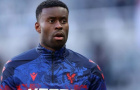 Liệu Marc Guehi có phải là 'phao cứu sinh' cho Pep Guardiola?