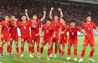 BLV Quang Huy dự đoán U23 Việt Nam thắng Jordan 2-1