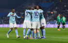 Hạ Sassuolo 3-0, Juventus chiếm vị trí thứ 4 tại Serie A