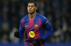 Barcelona đắn đo mua đứt Rashford với giá 30 triệu euro
