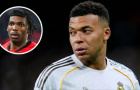 Mbappe muốn Real Madrid mua sao trẻ Jacquet của Rennes