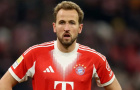 Dwight Yorke cảnh báo Harry Kane đừng rời Bayern Munich