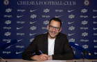 Rosenior muốn tái hiện nỗi sợ tại Stamford Bridge