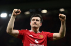 Maguire và Bruno trở lại trận đầu Fletcher tạm quyền MU
