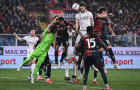 Soi trận AC Milan vs Genoa: Dạo chơi tại San Siro