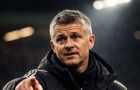 Chân dung Ole Gunnar Solskjaer: Trở lại MU để viết tiếp định mệnh dang dở