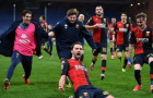 Lịch sử CLB Genoa: Tượng đài bất tử mang linh hồn Calcio