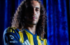 CHÍNH THỨC! Lazio bán đứt Guendouzi cho Fenerbahce