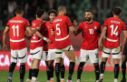 Soi trận Ai Cập vs Bờ Biển Ngà: Salah đơn độc đấu nhà vua