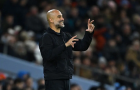 Pep Guardiola tiết lộ Semenyo từ chối nhiều CLB lớn