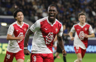 Soi trận Orleans vs Monaco: Vượt khó giữa bão chấn thương