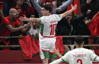 Thắng nhàn Cameroon, Morocco ghi tên vào bán kết AFCON 2026