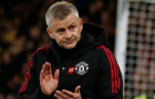 Shearer phản đối kịch liệt việc MU tái hợp Solskjaer