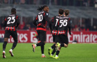 Soi trận Fiorentina vs AC Milan: Giải mã hiểm địa