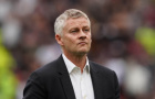 MU tái hợp Solskjaer là bước lùi hay giải pháp an toàn?