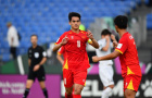 Chuyên gia chỉ ra điểm tựa giúp U23 Việt Nam thắng Kyrgyzstan