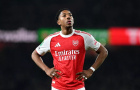 Arsenal nhắm Guehi, tương lai Lewis-Skelly bị đe dọa