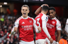 Sutton dự đoán Arsenal thắng đậm Portsmouth