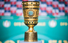 Lịch sử DFB-Pokal: Nơi kẻ tí hon quật ngã gã khổng lồ